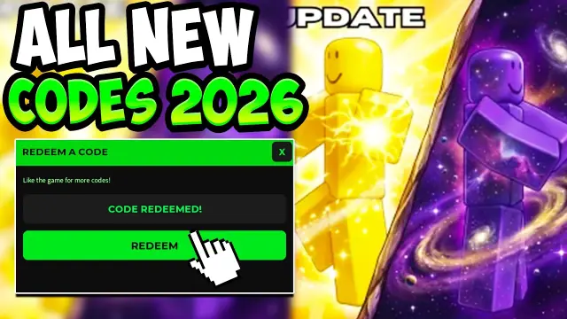 Elemental Magic Arena Codes and Redemption Guide